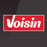 Logo Dépanneur Voisin