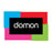 Logo Meubles Domon