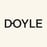 Logo DOYLE