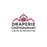 Logo Draperie Châteauguay