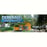 Logo Duhamel Camping Chalets
