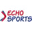 Logo Echo Sports