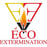 Logo Éco-Extermination