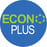 Logo EconoPlus