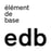 Logo Élément de Base