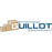 Logo Entreposage Guillot