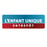 Logo Entrepôt l'Enfant Unique