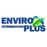 Logo Enviro Plus