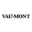 Logo Valmont