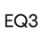 Logo EQ3