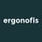 Logo ergonofis