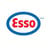 Logo Esso