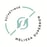 Logo Esthétique Mélissa Duperron