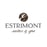 Logo Estrimont Suites & Spa
