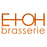 Logo EtOH Brasserie
