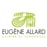 Logo Eugène Allard Cuisine et Tendances