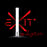 Logo Exit Evasion