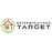 Logo Extermination Target