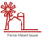 Logo Ferme Hubert Sauvé