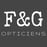 Logo FG Opticiens
