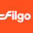 Logo Filgo