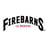 Logo Firebarns