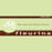 Logo Fleurina