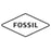 Logo Fossil