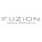 Logo Fuzion Flooring