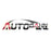 Logo Garage Autobahn
