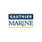 Logo Gauthier Marine