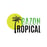 Logo Gazon Tropical