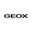 Logo GEOX