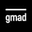 Logo GMAD