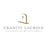 Logo Granite Lacroix