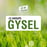 Logo Le Groupe Gazon Gysel