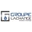 Logo Groupe Lachance Plomberie Chauffage