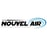 Logo Groupe Nouvel Air