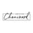 Logo Habitations Chouinard