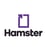 Logo Hamster