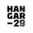 Logo Hangar-29