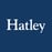 Logo Hatley