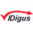 Logo Déménagement IDigus Inc.