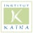 Logo Institut Kaïna