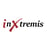 Logo InXtremis