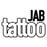 Logo Jab Tattoo