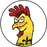 Logo Jack Le Coq