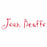 Logo Jean Bouffe Plats Cuisinés