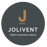 Logo Jolivent