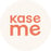 Logo KaseMe